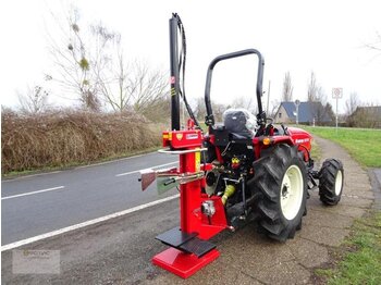 Cepilec drv VEMAC
