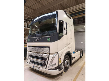 Vlačilec VOLVO FH 460