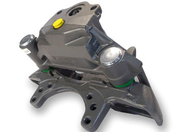 Zavorna čeljust SCHMITZ