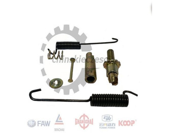 : fotografija v glavi strani