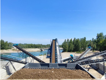 : fotografija v glavi strani