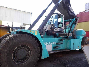 Žerjav KONECRANES