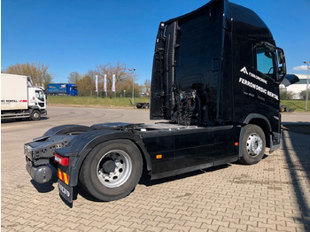 Nov Vlačilec Volvo FH460 XL*A.Miete*TurboComp*2Tanks*Standklima: slika 5