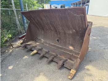 Nakladalec goseničar CATERPILLAR 953