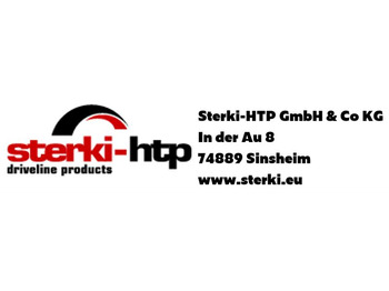 Nov Motor za Drugi stroj IVECO IVECO S-WAY LNG F3HFE601M CURSOR 11 MOTOR Ersatz: slika 5