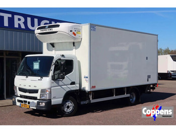 Tovornjak hladilnik FUSO