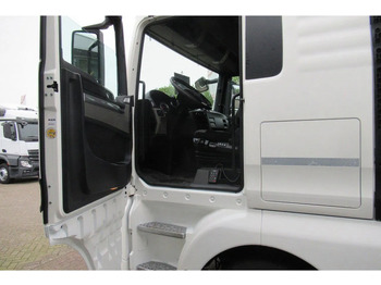 Tovornjak avtotransporter MAN TGX 26.460 XLX Interarder Euro 6: slika 4