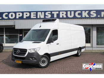 Hladilno vozilo MERCEDES-BENZ Sprinter 314