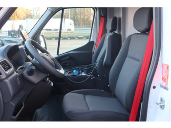 Hladilno vozilo Renault Master L3/H2 Koel/Vries/Verwarmen BPM VRIJ. Red Edition: slika 5