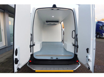 Hladilno vozilo Renault Master L3/H2 Koel/Vries/Verwarmen BPM VRIJ. Red Edition: slika 4