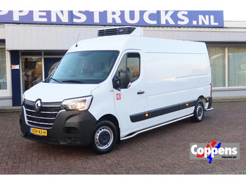 : fotografija v glavi strani