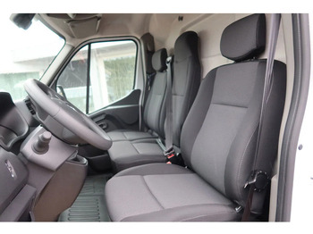 Furgon Renault Master NIEUW 135 PK L3/H2 Navigatie Cruise control: slika 4