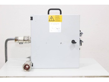 Tiskarski stroj HEIDELBERG