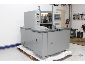 Tiskarski stroj Hoerauf SN-140 Demand: slika 4 Tiskarski stroj Hoerauf SN-140 Demand: slika 4