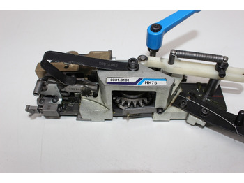 Müller Martini HK 75 0881.8101 lizing Müller Martini HK 75 0881.8101: slika 2