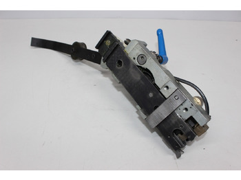 Müller Martini HK 75 0881.8101 lizing Müller Martini HK 75 0881.8101: slika 5