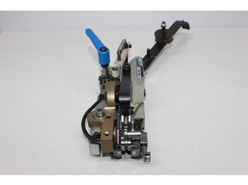 Müller Martini HK 75 0881.8101 lizing Müller Martini HK 75 0881.8101: slika 1