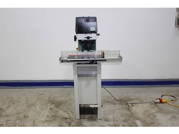 : fotografija v glavi strani