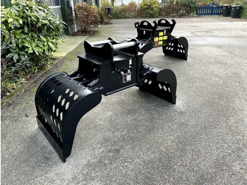 : fotografija v glavi strani