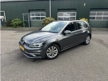 Avtomobil VOLKSWAGEN