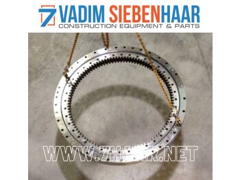 Pokrivni obroč HITACHI