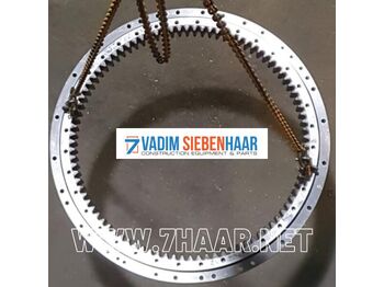 : fotografija v glavi strani