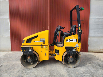 Valjar JCB