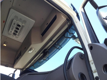 DAF XF480 lizing DAF XF480: slika 5 DAF XF480 lizing DAF XF480: slika 5