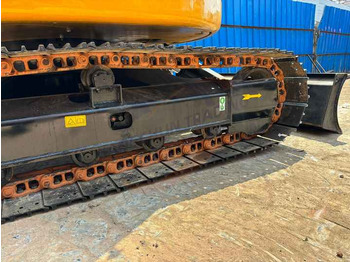 Bager goseničar 20Tons excavator Used CAT Excavator 325D 320D 320B 320BL 320C 320CL On sale: slika 4