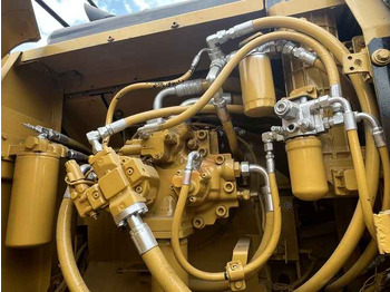 Bager goseničar 20Tons excavator Used CAT Excavator 325D 320D 320B 320BL 320C 320CL On sale: slika 3 Bager goseničar 20Tons excavator Used CAT Excavator 325D 320D 320B 320BL 320C 320CL On sale: slika 3