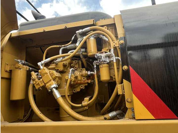 Bager goseničar 20Tons excavator Used CAT Excavator 325D 320D 320B 320BL 320C 320CL On sale: slika 5 Bager goseničar 20Tons excavator Used CAT Excavator 325D 320D 320B 320BL 320C 320CL On sale: slika 5