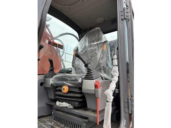 Bager goseničar 22 Tons Excavator Original Doosan Dx225LCA Crawler Digger Secondhand Used Good Condition Doosan Hydraulic Excavator on Sale: slika 4