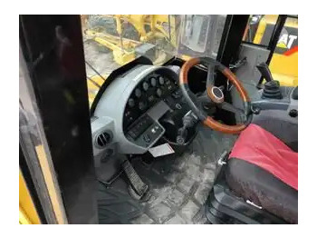 Kolesni nakladalec Cat 966H Mechanical Wheel Loader, 3m3 Size Bucket Cat 966 Loader: slika 3