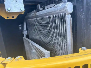 Bager goseničar Japan Surplus Backhoe Excavator Komatsu Pc78us Pc60 Tracked Excavator With Blade Dozer For The Philippines In Shanghai: slika 4