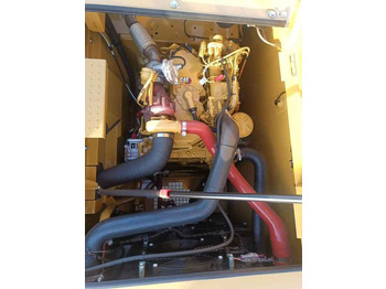 Bager goseničar Used Excavator Caterpillar Cat 320gc 320d2 320 320d2l 320g 320bl Excavator Secondhand Caterpillar 336 336D 325 320gc 320cl: slika 3