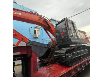 Bager goseničar HITACHI ZX200