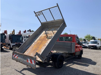 Tovornjak prekucnik IVECO Daily 35c13