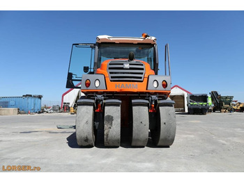 Nabijač Hamm HP 180 i / For Sale and Rent: slika 5