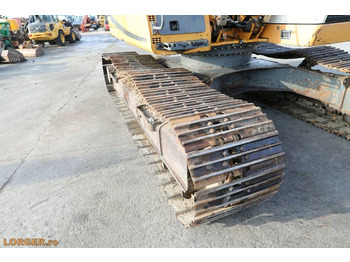 Bager goseničar Liebherr R 916 LC: slika 5