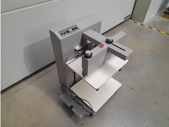 Tiskarski stroj HORIZON