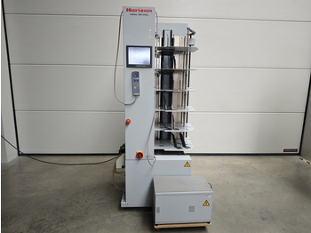 Horizon VAC-60Ha | 2010 lizing Horizon VAC-60Ha | 2010: slika 1