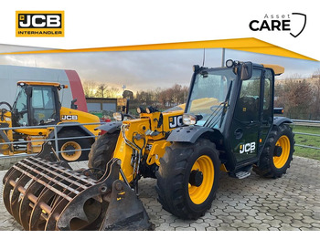 : fotografija v glavi strani