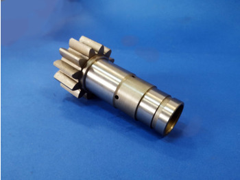 Nihajni motor KUBOTA