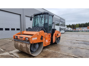 : fotografija v glavi strani