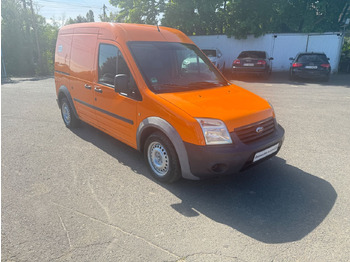 Mali kombi Ford Transit Connect Kasten lang: slika 2