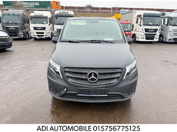 Potniški kombi MERCEDES-BENZ Vito 119