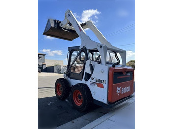 BOBCAT S590 lizing BOBCAT S590: slika 2