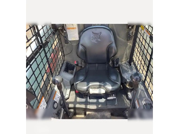 Nov Mini nakladalec BOBCAT S590: slika 5