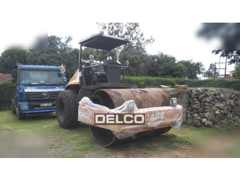 Valjar CASE