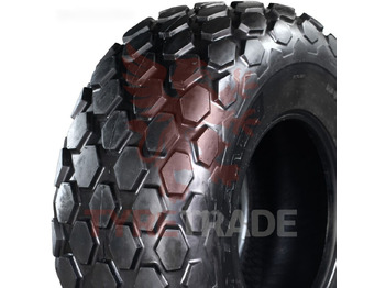 : fotografija v glavi strani